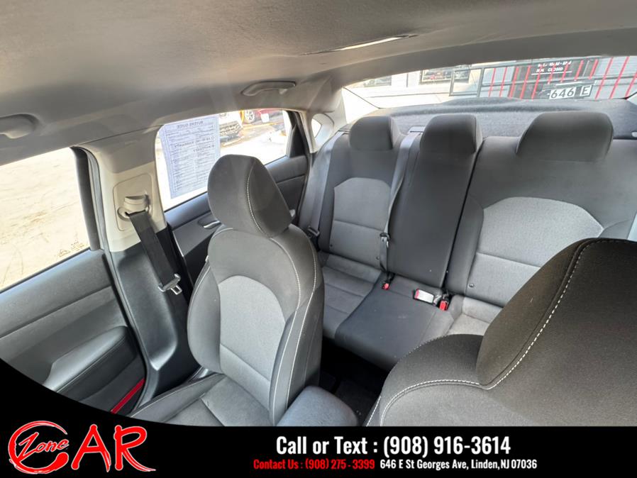 2023 Kia Forte LXS IVT, available for sale in Linden, New Jersey | Car Zone. Linden, New Jersey 2023 Kia Forte LXS IVT, available for sale in Linden, New Jersey | Car Zone. Linden, New Jersey
