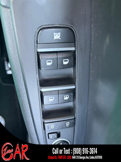2023 Kia Forte LXS IVT, available for sale in Linden, New Jersey | Car Zone. Linden, New Jersey 2023 Kia Forte LXS IVT, available for sale in Linden, New Jersey | Car Zone. Linden, New Jersey