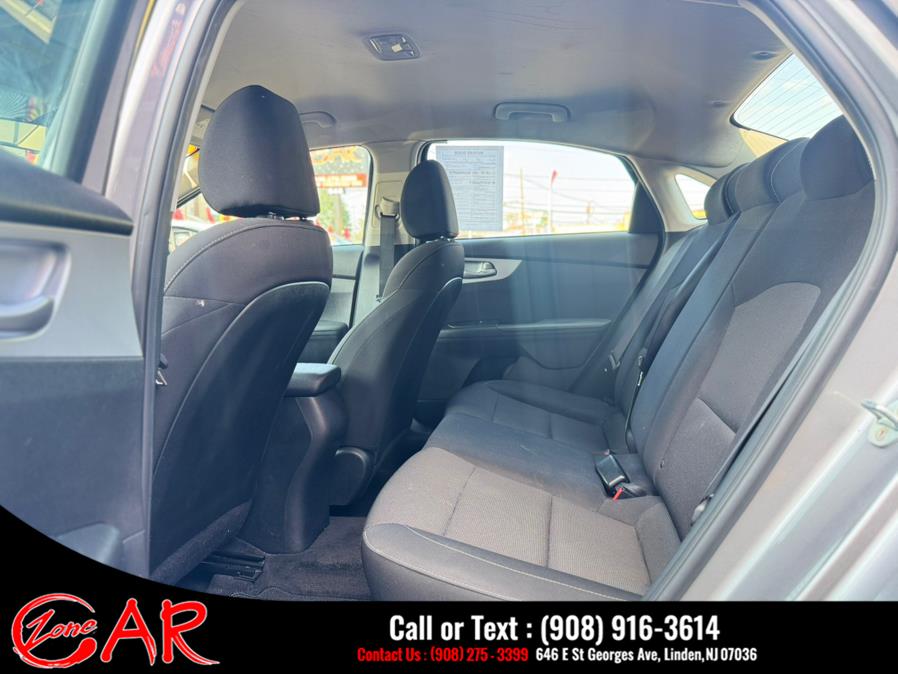 2023 Kia Forte LXS IVT, available for sale in Linden, New Jersey | Car Zone. Linden, New Jersey 2023 Kia Forte LXS IVT, available for sale in Linden, New Jersey | Car Zone. Linden, New Jersey