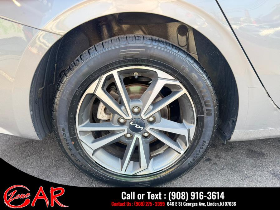 2023 Kia Forte LXS IVT, available for sale in Linden, New Jersey | Car Zone. Linden, New Jersey 2023 Kia Forte LXS IVT, available for sale in Linden, New Jersey | Car Zone. Linden, New Jersey