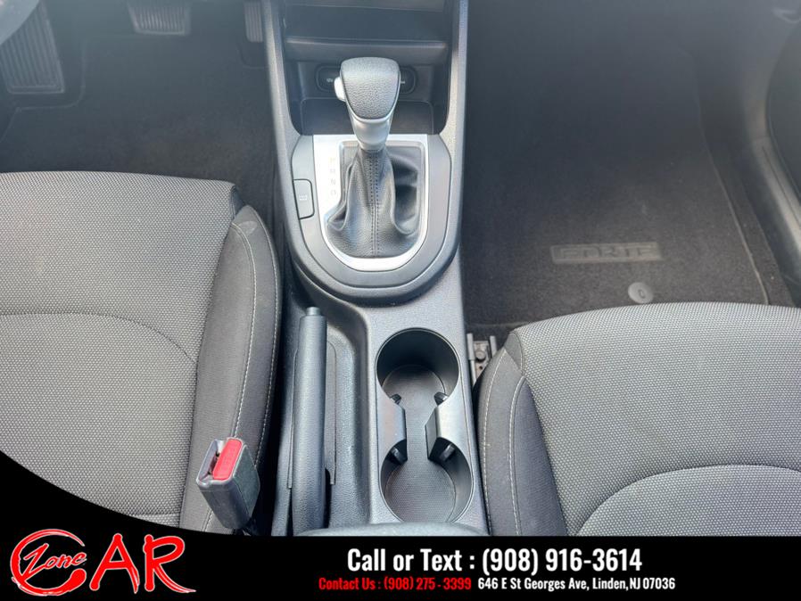 2023 Kia Forte LXS IVT, available for sale in Linden, New Jersey | Car Zone. Linden, New Jersey 2023 Kia Forte LXS IVT, available for sale in Linden, New Jersey | Car Zone. Linden, New Jersey