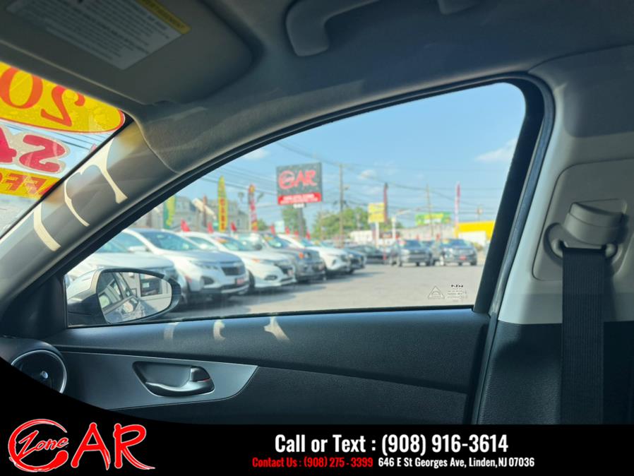2023 Kia Forte LXS IVT, available for sale in Linden, New Jersey | Car Zone. Linden, New Jersey 2023 Kia Forte LXS IVT, available for sale in Linden, New Jersey | Car Zone. Linden, New Jersey