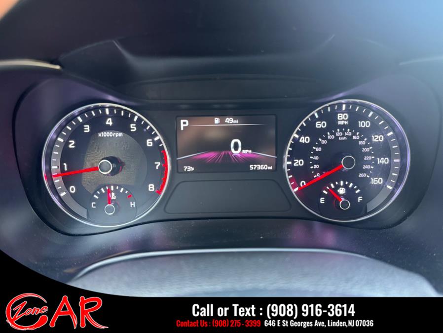 2023 Kia Forte LXS IVT, available for sale in Linden, New Jersey | Car Zone. Linden, New Jersey 2023 Kia Forte LXS IVT, available for sale in Linden, New Jersey | Car Zone. Linden, New Jersey
