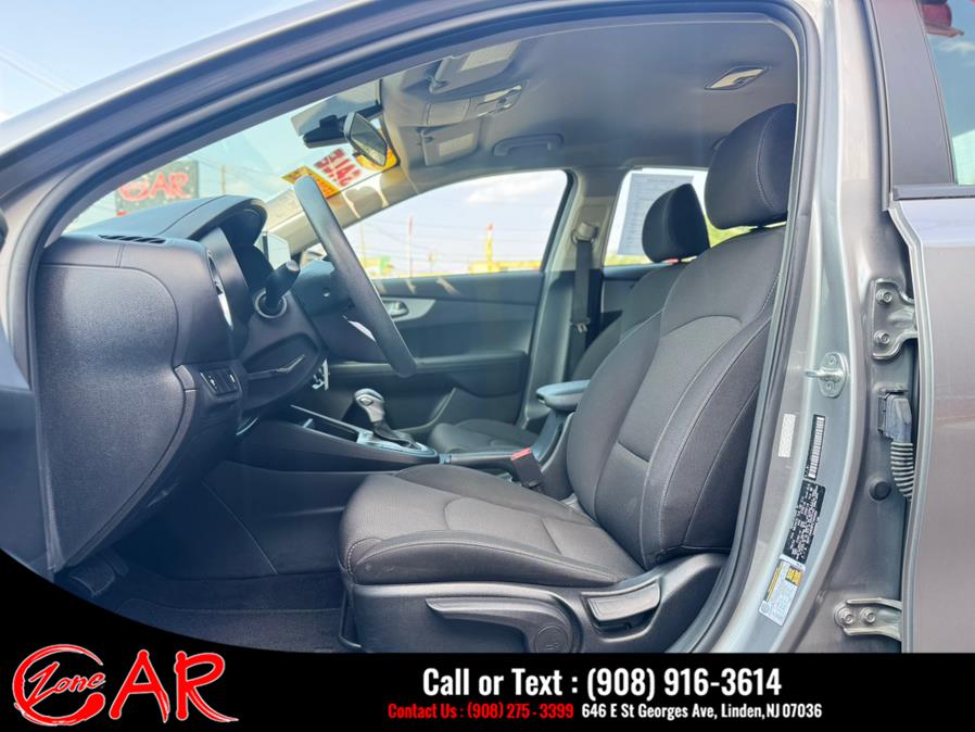2023 Kia Forte LXS IVT, available for sale in Linden, New Jersey | Car Zone. Linden, New Jersey 2023 Kia Forte LXS IVT, available for sale in Linden, New Jersey | Car Zone. Linden, New Jersey