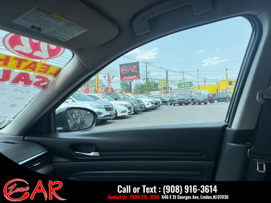 2022 Nissan Altima 2.5 SR Sedan, available for sale in Linden, New Jersey | Car Zone. Linden, New Jersey 2022 Nissan Altima 2.5 SR Sedan, available for sale in Linden, New Jersey | Car Zone. Linden, New Jersey