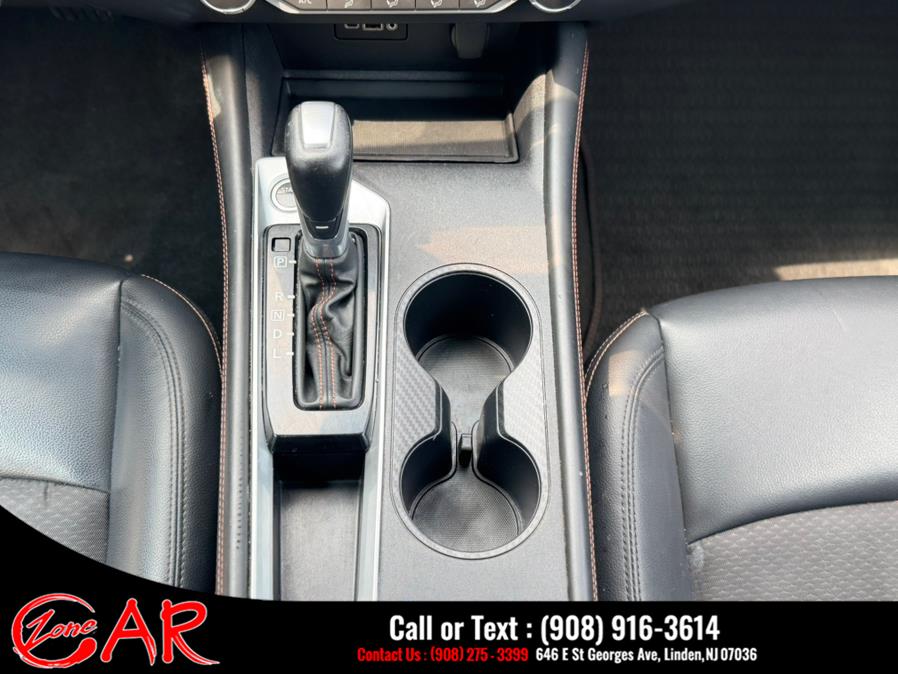 2022 Nissan Altima 2.5 SR Sedan, available for sale in Linden, New Jersey | Car Zone. Linden, New Jersey 2022 Nissan Altima 2.5 SR Sedan, available for sale in Linden, New Jersey | Car Zone. Linden, New Jersey