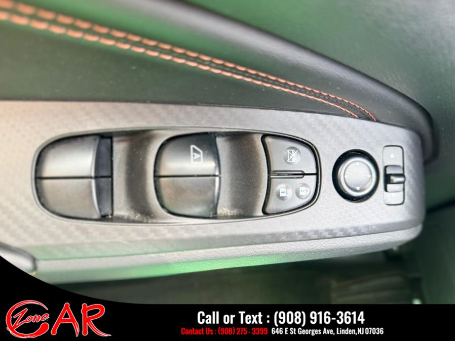 2022 Nissan Altima 2.5 SR Sedan, available for sale in Linden, New Jersey | Car Zone. Linden, New Jersey 2022 Nissan Altima 2.5 SR Sedan, available for sale in Linden, New Jersey | Car Zone. Linden, New Jersey