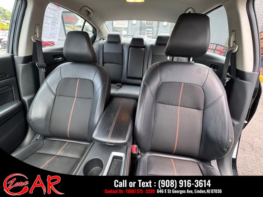 2022 Nissan Altima 2.5 SR Sedan, available for sale in Linden, New Jersey | Car Zone. Linden, New Jersey 2022 Nissan Altima 2.5 SR Sedan, available for sale in Linden, New Jersey | Car Zone. Linden, New Jersey