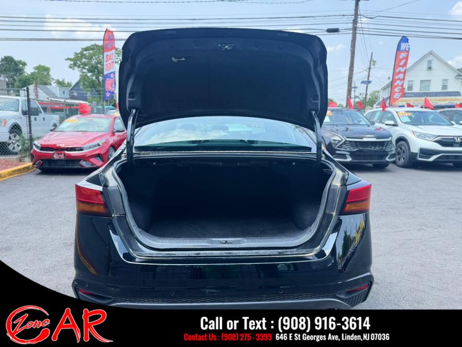 2022 Nissan Altima 2.5 SR Sedan, available for sale in Linden, New Jersey | Car Zone. Linden, New Jersey 2022 Nissan Altima 2.5 SR Sedan, available for sale in Linden, New Jersey | Car Zone. Linden, New Jersey