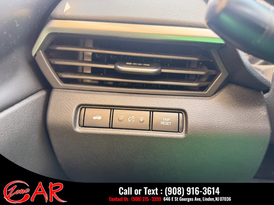 2022 Nissan Altima 2.5 SR Sedan, available for sale in Linden, New Jersey | Car Zone. Linden, New Jersey 2022 Nissan Altima 2.5 SR Sedan, available for sale in Linden, New Jersey | Car Zone. Linden, New Jersey