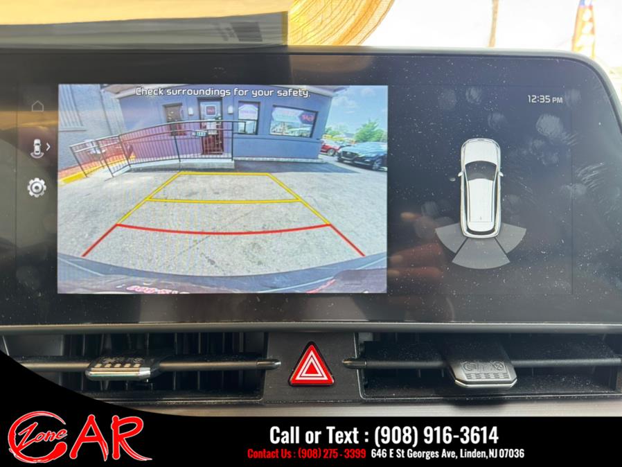 2023 Kia Sportage EX FWD, available for sale in Linden, New Jersey | Car Zone. Linden, New Jersey 2023 Kia Sportage EX FWD, available for sale in Linden, New Jersey | Car Zone. Linden, New Jersey