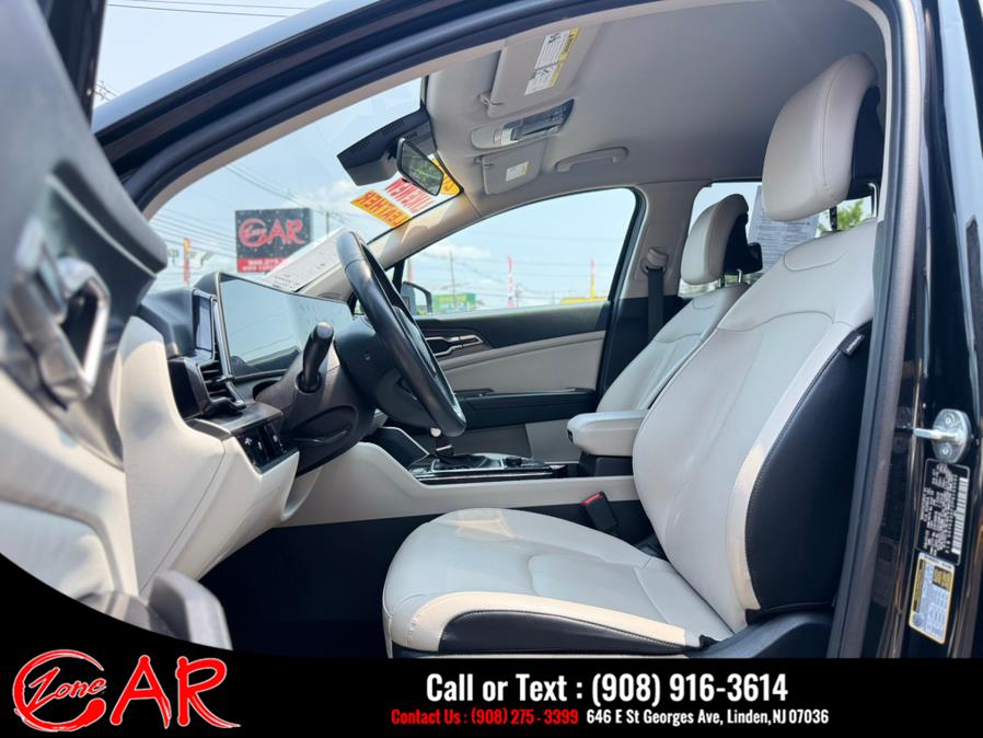 2023 Kia Sportage EX FWD, available for sale in Linden, New Jersey | Car Zone. Linden, New Jersey 2023 Kia Sportage EX FWD, available for sale in Linden, New Jersey | Car Zone. Linden, New Jersey