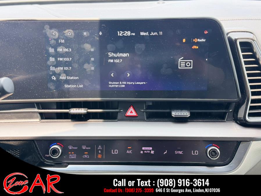 2023 Kia Sportage EX FWD, available for sale in Linden, New Jersey | Car Zone. Linden, New Jersey 2023 Kia Sportage EX FWD, available for sale in Linden, New Jersey | Car Zone. Linden, New Jersey