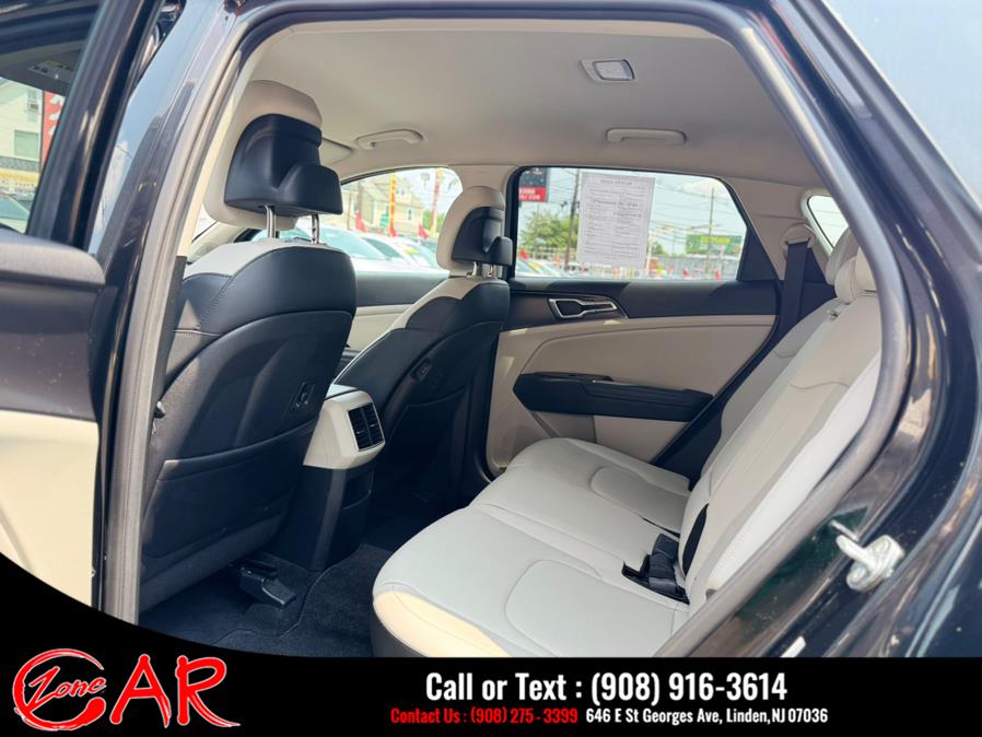 2023 Kia Sportage EX FWD, available for sale in Linden, New Jersey | Car Zone. Linden, New Jersey 2023 Kia Sportage EX FWD, available for sale in Linden, New Jersey | Car Zone. Linden, New Jersey