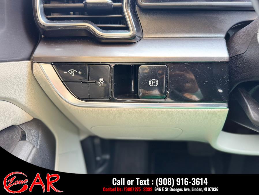 2023 Kia Sportage EX FWD, available for sale in Linden, New Jersey | Car Zone. Linden, New Jersey 2023 Kia Sportage EX FWD, available for sale in Linden, New Jersey | Car Zone. Linden, New Jersey