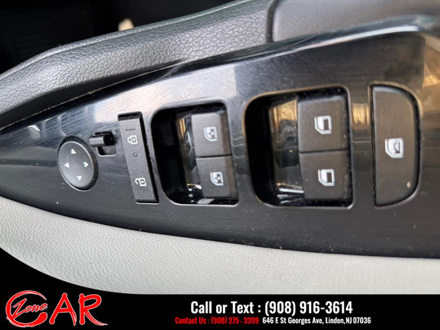 2023 Kia Sportage EX FWD, available for sale in Linden, New Jersey | Car Zone. Linden, New Jersey 2023 Kia Sportage EX FWD, available for sale in Linden, New Jersey | Car Zone. Linden, New Jersey