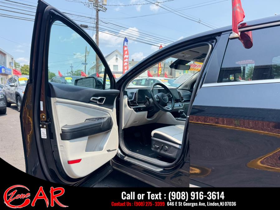 2023 Kia Sportage EX FWD, available for sale in Linden, New Jersey | Car Zone. Linden, New Jersey 2023 Kia Sportage EX FWD, available for sale in Linden, New Jersey | Car Zone. Linden, New Jersey