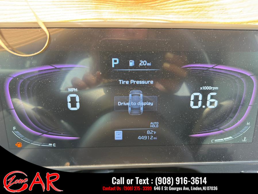 2023 Kia Sportage EX FWD, available for sale in Linden, New Jersey | Car Zone. Linden, New Jersey 2023 Kia Sportage EX FWD, available for sale in Linden, New Jersey | Car Zone. Linden, New Jersey
