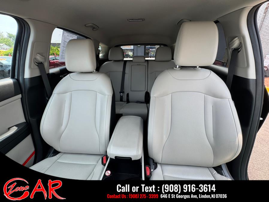 2023 Kia Sportage EX FWD, available for sale in Linden, New Jersey | Car Zone. Linden, New Jersey 2023 Kia Sportage EX FWD, available for sale in Linden, New Jersey | Car Zone. Linden, New Jersey