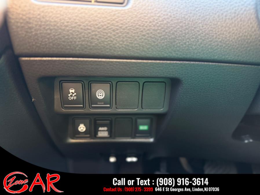 2017 Nissan Rogue Sport AWD SV, available for sale in Linden, New Jersey | Car Zone. Linden, New Jersey 2017 Nissan Rogue Sport AWD SV, available for sale in Linden, New Jersey | Car Zone. Linden, New Jersey