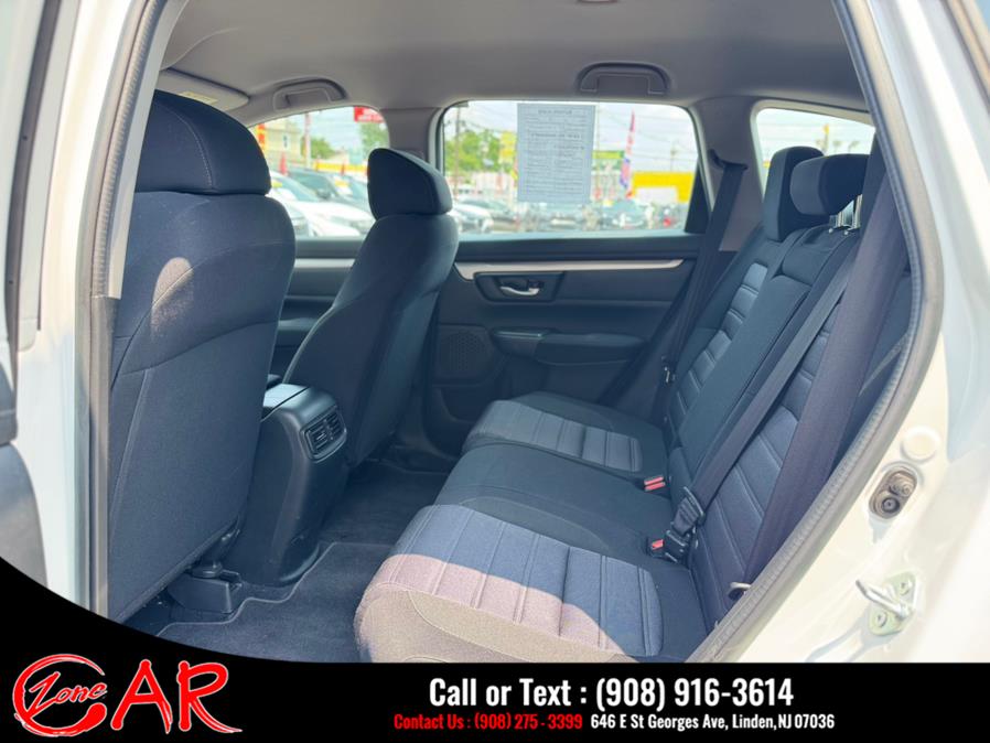 2022 Honda CR-V Special Edition AWD, available for sale in Linden, New Jersey | Car Zone. Linden, New Jersey 2022 Honda CR-V Special Edition AWD, available for sale in Linden, New Jersey | Car Zone. Linden, New Jersey