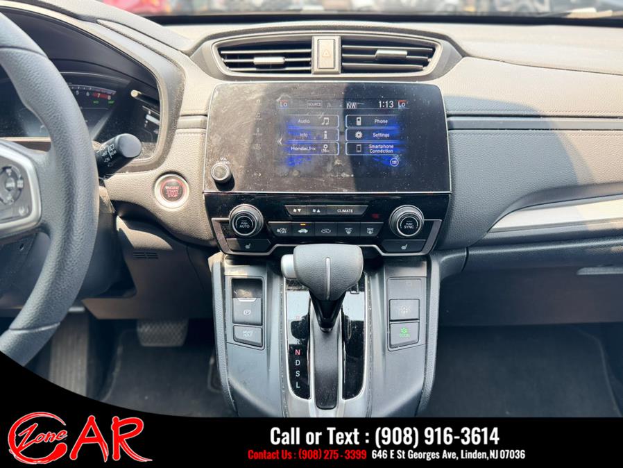 2022 Honda CR-V Special Edition AWD, available for sale in Linden, New Jersey | Car Zone. Linden, New Jersey 2022 Honda CR-V Special Edition AWD, available for sale in Linden, New Jersey | Car Zone. Linden, New Jersey