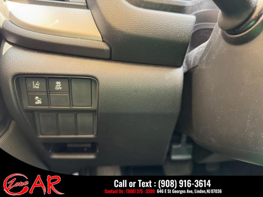 2022 Honda CR-V Special Edition AWD, available for sale in Linden, New Jersey | Car Zone. Linden, New Jersey 2022 Honda CR-V Special Edition AWD, available for sale in Linden, New Jersey | Car Zone. Linden, New Jersey