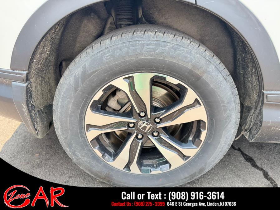 2022 Honda CR-V Special Edition AWD, available for sale in Linden, New Jersey | Car Zone. Linden, New Jersey 2022 Honda CR-V Special Edition AWD, available for sale in Linden, New Jersey | Car Zone. Linden, New Jersey