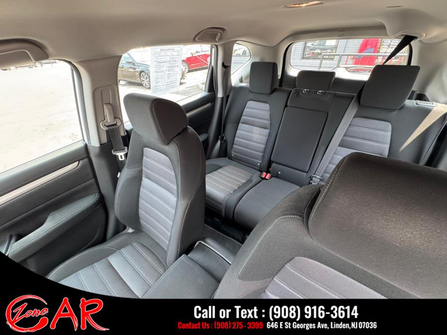 2022 Honda CR-V Special Edition AWD, available for sale in Linden, New Jersey | Car Zone. Linden, New Jersey 2022 Honda CR-V Special Edition AWD, available for sale in Linden, New Jersey | Car Zone. Linden, New Jersey