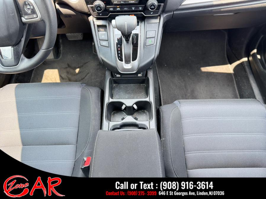 2022 Honda CR-V Special Edition AWD, available for sale in Linden, New Jersey | Car Zone. Linden, New Jersey 2022 Honda CR-V Special Edition AWD, available for sale in Linden, New Jersey | Car Zone. Linden, New Jersey