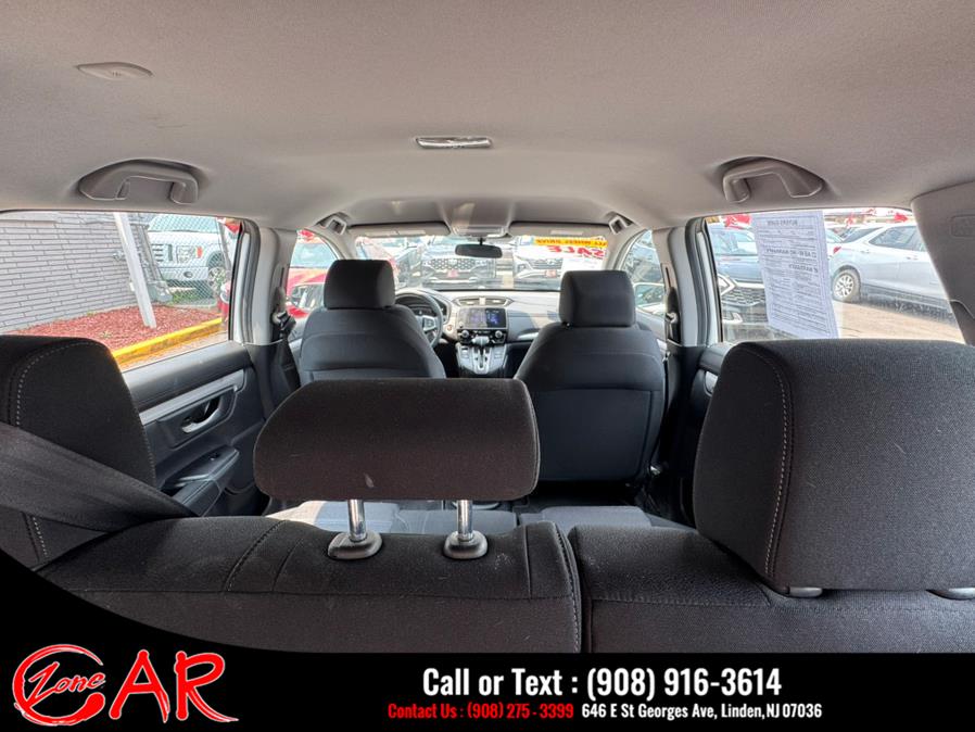 2022 Honda CR-V Special Edition AWD, available for sale in Linden, New Jersey | Car Zone. Linden, New Jersey 2022 Honda CR-V Special Edition AWD, available for sale in Linden, New Jersey | Car Zone. Linden, New Jersey