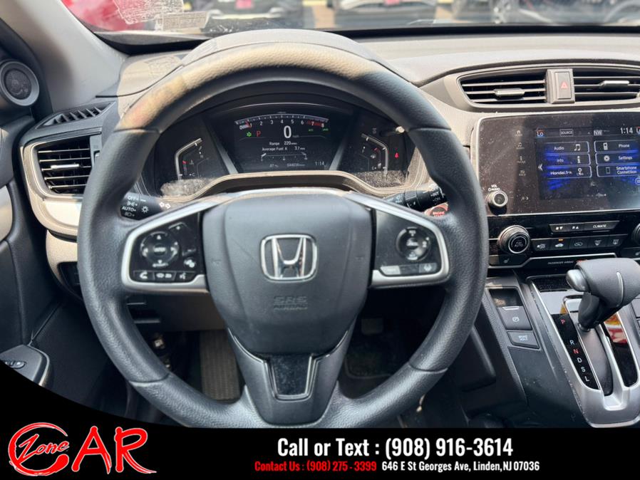 2022 Honda CR-V Special Edition AWD, available for sale in Linden, New Jersey | Car Zone. Linden, New Jersey 2022 Honda CR-V Special Edition AWD, available for sale in Linden, New Jersey | Car Zone. Linden, New Jersey
