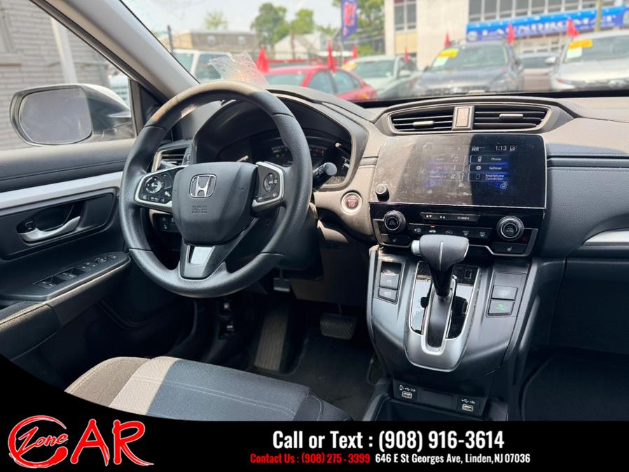 2022 Honda CR-V Special Edition AWD, available for sale in Linden, New Jersey | Car Zone. Linden, New Jersey 2022 Honda CR-V Special Edition AWD, available for sale in Linden, New Jersey | Car Zone. Linden, New Jersey