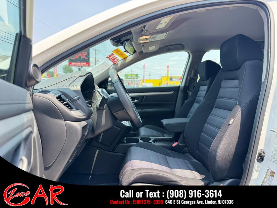 2022 Honda CR-V Special Edition AWD, available for sale in Linden, New Jersey | Car Zone. Linden, New Jersey 2022 Honda CR-V Special Edition AWD, available for sale in Linden, New Jersey | Car Zone. Linden, New Jersey