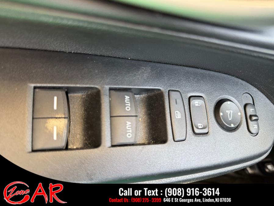 2022 Honda CR-V Special Edition AWD, available for sale in Linden, New Jersey | Car Zone. Linden, New Jersey 2022 Honda CR-V Special Edition AWD, available for sale in Linden, New Jersey | Car Zone. Linden, New Jersey