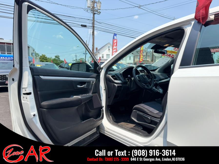 2022 Honda CR-V Special Edition AWD, available for sale in Linden, New Jersey | Car Zone. Linden, New Jersey 2022 Honda CR-V Special Edition AWD, available for sale in Linden, New Jersey | Car Zone. Linden, New Jersey
