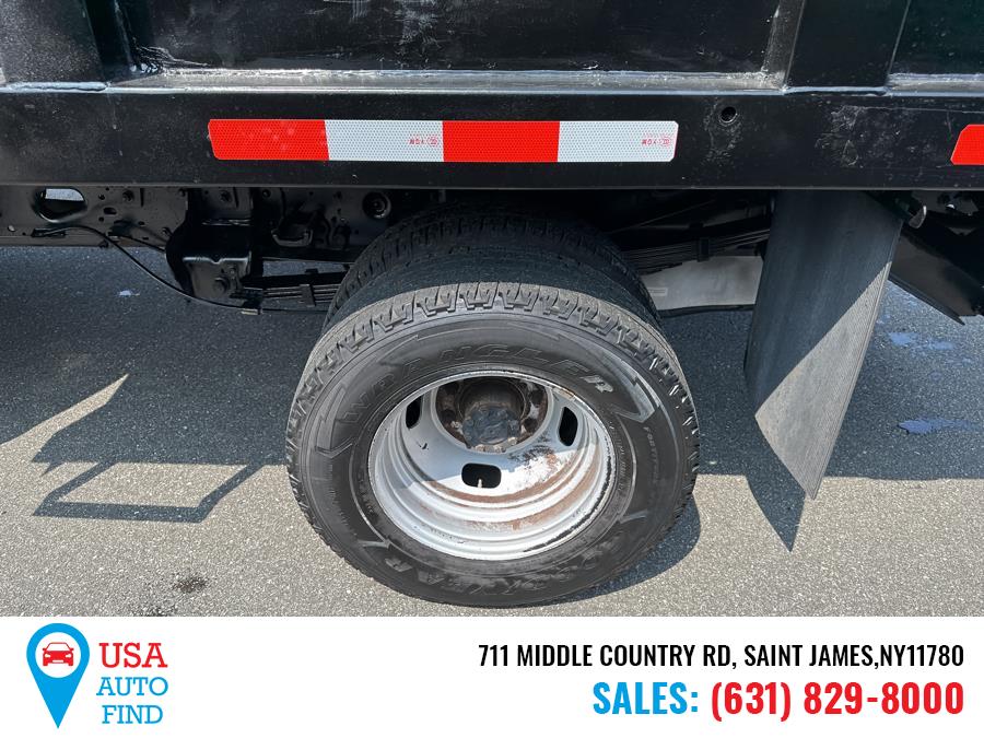 2015 Ford Super Duty F-350 DRW 2WD Crew Cab 176" WB 60" CA XLT, available for sale in Saint James, New York | USA Auto Find. Saint James, New York 2015 Ford Super Duty F-350 DRW 2WD Crew Cab 176" WB 60" CA XLT, available for sale in Saint James, New York | USA Auto Find. Saint James, New York