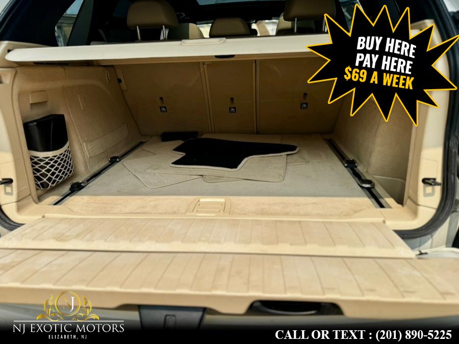 2015 BMW X5 AWD 4dr xDrive50i, available for sale in Elizabeth, New Jersey | NJ Exotic Motors. Elizabeth, New Jersey 2015 BMW X5 AWD 4dr xDrive50i, available for sale in Elizabeth, New Jersey | NJ Exotic Motors. Elizabeth, New Jersey