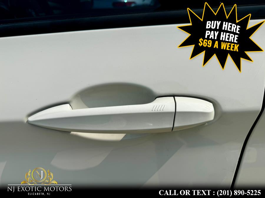 2015 BMW X5 AWD 4dr xDrive50i, available for sale in Elizabeth, New Jersey | NJ Exotic Motors. Elizabeth, New Jersey 2015 BMW X5 AWD 4dr xDrive50i, available for sale in Elizabeth, New Jersey | NJ Exotic Motors. Elizabeth, New Jersey