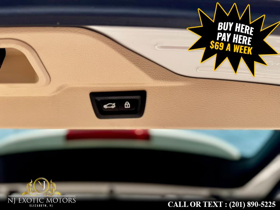 2015 BMW X5 AWD 4dr xDrive50i, available for sale in Elizabeth, New Jersey | NJ Exotic Motors. Elizabeth, New Jersey 2015 BMW X5 AWD 4dr xDrive50i, available for sale in Elizabeth, New Jersey | NJ Exotic Motors. Elizabeth, New Jersey