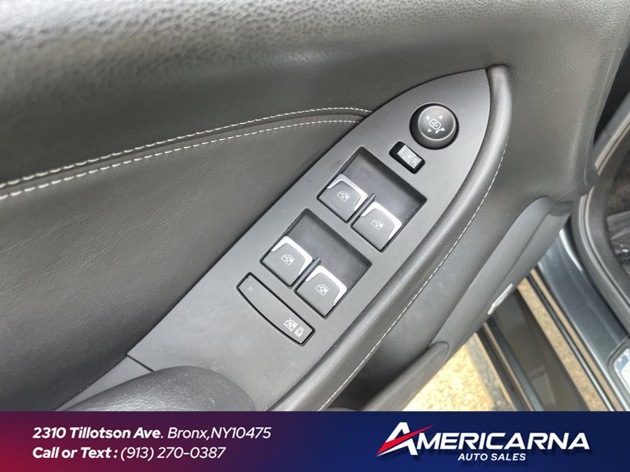 2016 Cadillac CTS Sedan 4dr Sdn 3.6L Performance Collection RWD, available for sale in Bronx, New York | Americarna Auto Sales LLC. Bronx, New York 2016 Cadillac CTS Sedan 4dr Sdn 3.6L Performance Collection RWD, available for sale in Bronx, New York | Americarna Auto Sales LLC. Bronx, New York