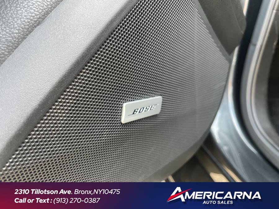 2016 Cadillac CTS Sedan 4dr Sdn 3.6L Performance Collection RWD, available for sale in Bronx, New York | Americarna Auto Sales LLC. Bronx, New York 2016 Cadillac CTS Sedan 4dr Sdn 3.6L Performance Collection RWD, available for sale in Bronx, New York | Americarna Auto Sales LLC. Bronx, New York