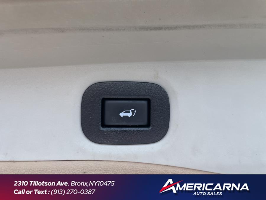 2017 Nissan Rogue 2017.5 AWD S, available for sale in Bronx, New York | Americarna Auto Sales LLC. Bronx, New York 2017 Nissan Rogue 2017.5 AWD S, available for sale in Bronx, New York | Americarna Auto Sales LLC. Bronx, New York