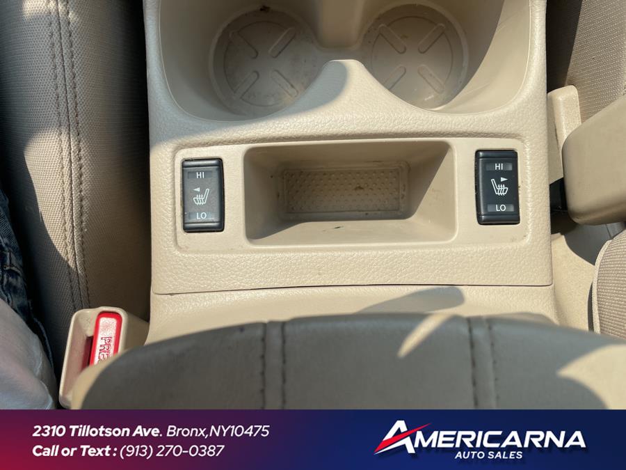 2017 Nissan Rogue 2017.5 AWD S, available for sale in Bronx, New York | Americarna Auto Sales LLC. Bronx, New York 2017 Nissan Rogue 2017.5 AWD S, available for sale in Bronx, New York | Americarna Auto Sales LLC. Bronx, New York