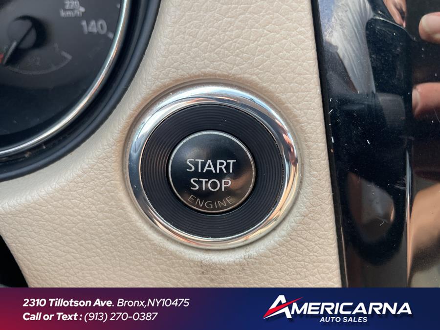 2017 Nissan Rogue 2017.5 AWD S, available for sale in Bronx, New York | Americarna Auto Sales LLC. Bronx, New York 2017 Nissan Rogue 2017.5 AWD S, available for sale in Bronx, New York | Americarna Auto Sales LLC. Bronx, New York