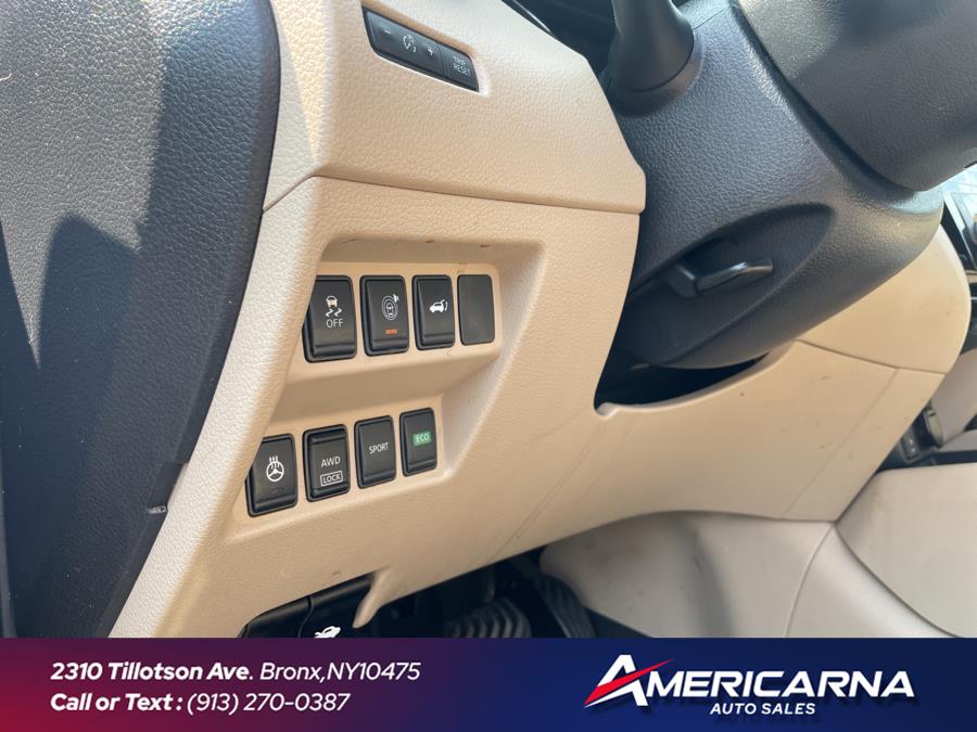 2017 Nissan Rogue 2017.5 AWD S, available for sale in Bronx, New York | Americarna Auto Sales LLC. Bronx, New York 2017 Nissan Rogue 2017.5 AWD S, available for sale in Bronx, New York | Americarna Auto Sales LLC. Bronx, New York