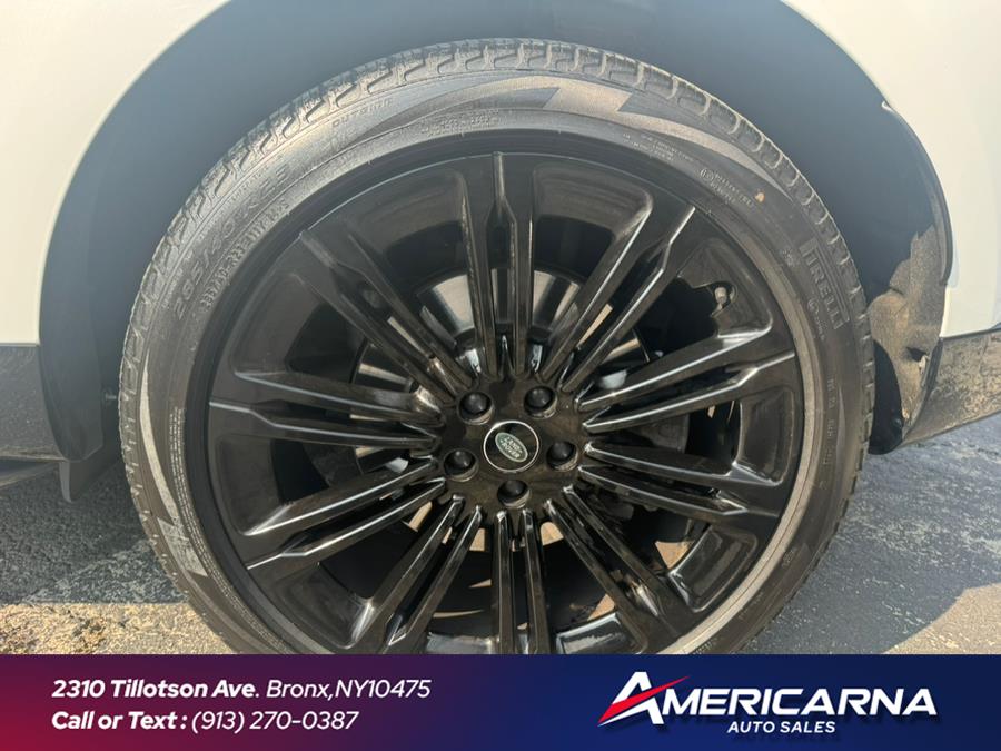 2023 Land Rover Range Rover P530 SE LWB 7 Seat, available for sale in Bronx, New York | Americarna Auto Sales LLC. Bronx, New York 2023 Land Rover Range Rover P530 SE LWB 7 Seat, available for sale in Bronx, New York | Americarna Auto Sales LLC. Bronx, New York