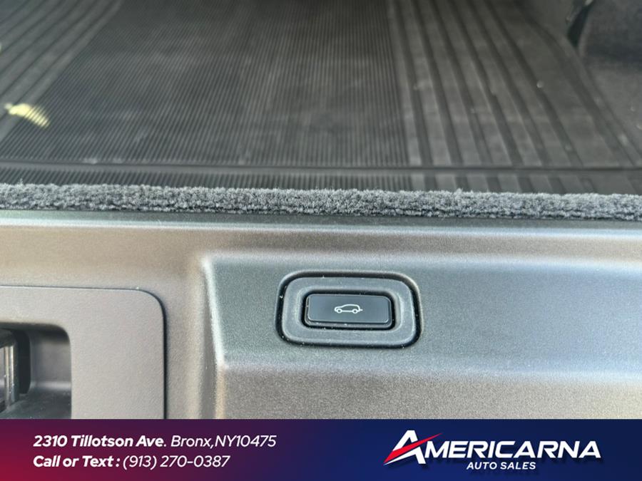 2023 Land Rover Range Rover P530 SE LWB 7 Seat, available for sale in Bronx, New York | Americarna Auto Sales LLC. Bronx, New York 2023 Land Rover Range Rover P530 SE LWB 7 Seat, available for sale in Bronx, New York | Americarna Auto Sales LLC. Bronx, New York
