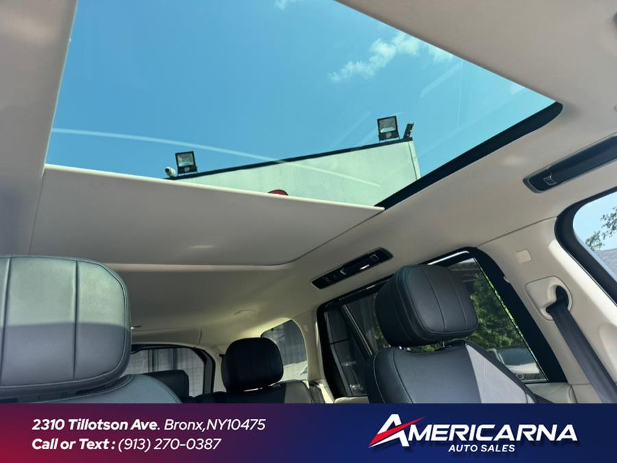 2023 Land Rover Range Rover P530 SE LWB 7 Seat, available for sale in Bronx, New York | Americarna Auto Sales LLC. Bronx, New York 2023 Land Rover Range Rover P530 SE LWB 7 Seat, available for sale in Bronx, New York | Americarna Auto Sales LLC. Bronx, New York