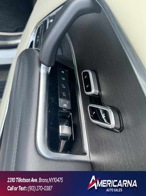 2023 Land Rover Range Rover P530 SE LWB 7 Seat, available for sale in Bronx, New York | Americarna Auto Sales LLC. Bronx, New York 2023 Land Rover Range Rover P530 SE LWB 7 Seat, available for sale in Bronx, New York | Americarna Auto Sales LLC. Bronx, New York